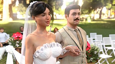 amateur homemade wife