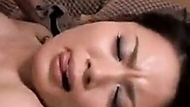 uncensored big tit japanese